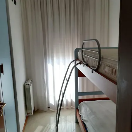 Oasi بيت للعطل *