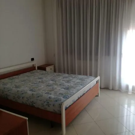 بيت للعطل Oasi